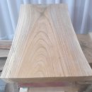 [외부]서각 이미지