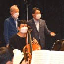 제5회 여수음악제 여수넷통뉴스