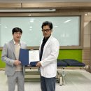 광보의원 이미지