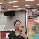 마포대진유치원 이미지