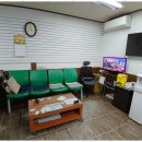 믿음세차장 이미지