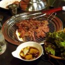 통통돼지 이미지