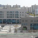 구암동340 이미지