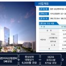 금강세차장 이미지