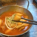 [인천 서구] 청라분식 맛집 도시락 추천&#39;혜화동돈까스극장 인천청라신도시점&#39;