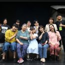 수봉문화회관 이미지