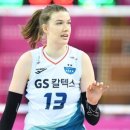 러츠플레이 네이버블로그