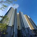 웰가센트뷰 이미지