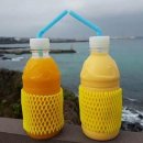 THE쉼(더쉼) 이미지