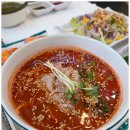 강릉어가네 이미지