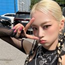 예은컴퍼니