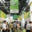 금마영농조합법인 Daum카페