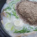 박가네아바이순대 이미지