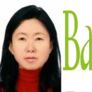 (주)피비스타 이미지