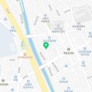 호수장여관 이미지