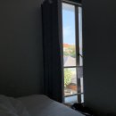 [여자혼자치앙마이]4일차