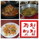 호남생선 이미지