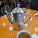 황금 소나무 | 담양맛집 한정식 맛집 '황금소나무' 떡갈비정식 후기