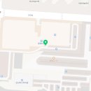 성어공원 | 안산 중앙동 김치찜 맛집 롯데마트 해남식당 힐링후기