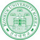 건국대학교 농축대학원 이미지