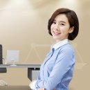엔씨원법률사무소 - 7590 | 엔씨원법률사무소