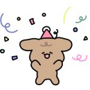 수원마트 이미지