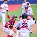 사면초가 이미지