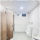 마이산 가자캠핑장 이미지