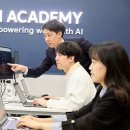 더피플 헬스케어 이미지