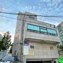 정림가든 | 화곡 속눈썹 연장 연장과 펌을 동시에 아이퀸화곡본점
