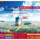 인쇄플러스광고 이미지