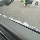 무주읍196 이미지