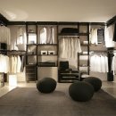 드레스룸 Dress Room 이미지