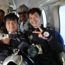 (주)야생 이미지