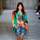 타이시즌 이미지