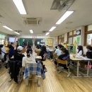 인천효성동초등학교 이미지