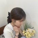 제이델리나 | [의정부]케이크와 디저트 맛집으로 소문난 가능동 카페, 델리제이 솔직후기