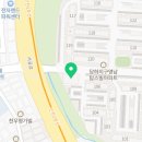 당하탑스빌CU 이미지