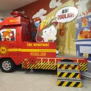 무원농장 이미지