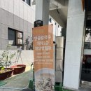 대전 유성구 맛집 안골칼국수, 해물파전 칼국수 후기