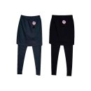 (주)센스트레이드 이미지