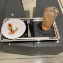 신세계 강남점 1억 이상 다이아 vip라운지 어퍼하우스 방문후기