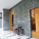 피그앤팜 이미지