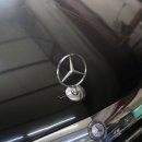 죽전 모터스 이미지