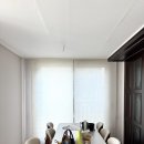 경남아너스빌 | 울산커튼 블라인드 비교 끝에 선택한 메이드창울산｜신울산경남아너스빌 후기