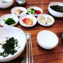 어랑대구왕뽈찜(해물.아구찜) 이미지