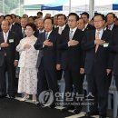 YS모바일 이미지
