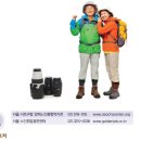 [시니어잡 30] 실버모델