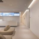 송도스카이이비인후과의원 이미지