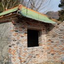 법곡길 이미지